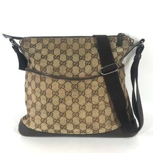 GUCCI GG Bags Crossbody Bags Shoulder Bags Messenger Bags Shoulder Bag